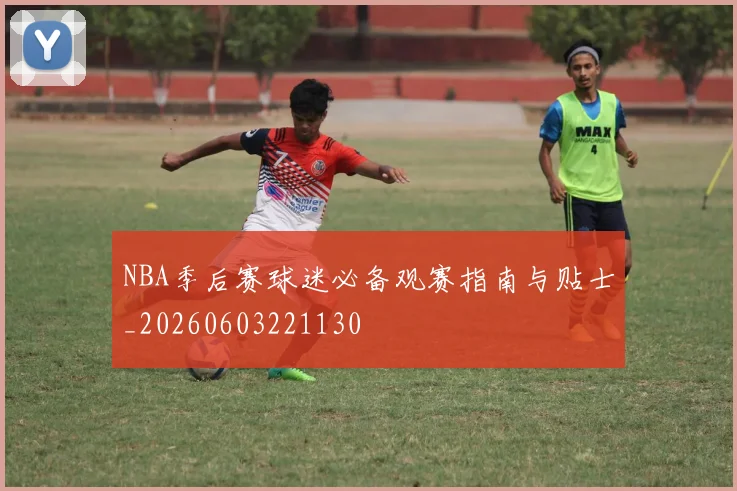 NBA季后赛球迷必备观赛指南与贴士_20260603221130