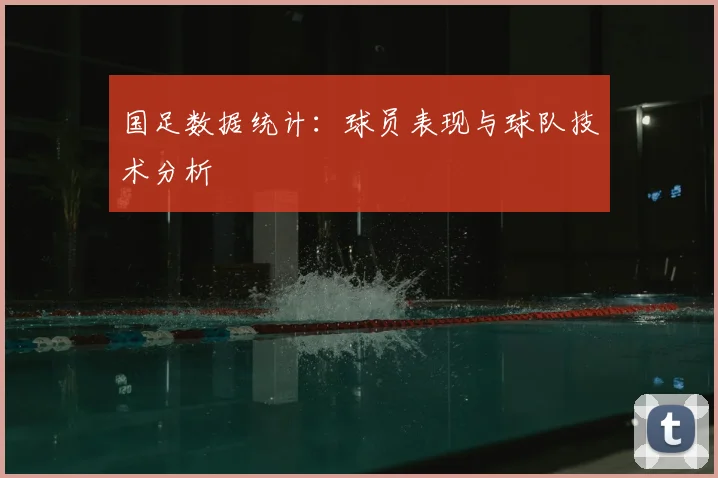 国足数据统计:球员表现与球队技术分析