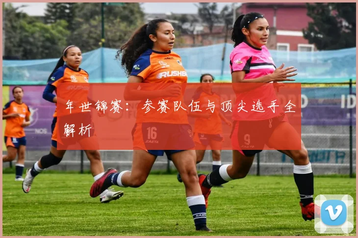 年世锦赛:参赛队伍与顶尖选手全解析
